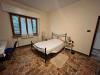 Appartamento in affitto a Pisa in via tommaso rook 1 - 09, Foto 9