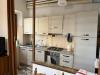 Appartamento in affitto a Pisa in via tommaso rook 1 - 03, Foto 3