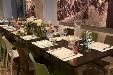 Attivit� commerciale in gestione con giardino a Pisa in via fiorentina 88 - 07, Foto 7