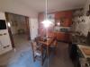 Villa in affitto con giardino a Vecchiano in via gramsci 1 - 10, Foto 10