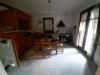 Villa in affitto con giardino a Vecchiano in via gramsci 1 - 09, Foto 9
