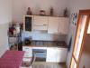Appartamento in vendita con box a Acireale in via provinciale per riposto santa tecla 43 - 02, Foto 2