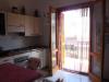 Appartamento in vendita con box a Acireale in via provinciale per riposto santa tecla 43 - 03, Foto 3