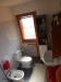 Appartamento in vendita con box a Acireale in via provinciale per riposto santa tecla 43 - 09, Foto 9
