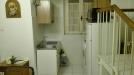 Appartamento bilocale in affitto a Pisa in lungarno antonio pacinotti 1 - 02, Foto 2