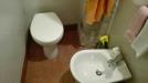 Appartamento bilocale in affitto a Pisa in lungarno antonio pacinotti 1 - 05, Foto 5