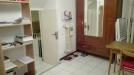 Appartamento bilocale in affitto a Pisa in lungarno antonio pacinotti 1 - 09, Foto 9
