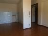 Casa indipendente in affitto con giardino a Cascina in via umberto tarracini 12 - 03, Foto 4