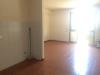 Casa indipendente in affitto con giardino a Cascina in via umberto tarracini 12 - 04, Foto 5