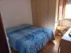 Appartamento bilocale in affitto a Pisa in via italo bargagna 40 - 10, Foto 10