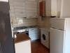 Appartamento bilocale in affitto a Pisa in via italo bargagna 40 - 03, Foto 3
