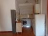 Appartamento bilocale in affitto a Pisa in via italo bargagna 40 - 04, Foto 4