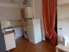 Appartamento bilocale in affitto a Pisa in via italo bargagna 40 - 05, Foto 5
