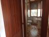 Appartamento bilocale in affitto a Pisa in via italo bargagna 40 - 06, Foto 6