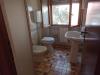 Appartamento bilocale in affitto a Pisa in via italo bargagna 40 - 07, Foto 7