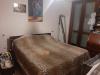 Appartamento in affitto con box a Cascina in via delle caravelle 12 - 10, Foto 10