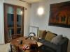 Appartamento in affitto con box a Cascina in via delle caravelle 12 - 02, Foto 2