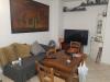 Appartamento in affitto con box a Cascina in via delle caravelle 12 - 03, Foto 3