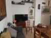 Appartamento in affitto con box a Cascina in via delle caravelle 12 - 04, Foto 4