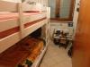 Appartamento in affitto con box a Cascina in via delle caravelle 12 - 05, Foto 5