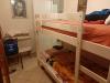 Appartamento in affitto con box a Cascina in via delle caravelle 12 - 06, Foto 6