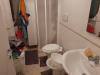 Appartamento in affitto con box a Cascina in via delle caravelle 12 - 07, Foto 7