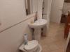 Appartamento in affitto con box a Cascina in via delle caravelle 12 - 09, Foto 9