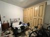 Appartamento in affitto a Pisa in via tommaso rook 1 - 10, Foto 10