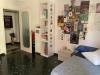 Appartamento in affitto a Pisa in via di pratale 26 - 05, Foto 5