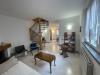 Casa indipendente in vendita con giardino a Cascina in via nevilio casarosa 20 - 02, Foto 2