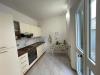 Casa indipendente in vendita con giardino a Cascina in via nevilio casarosa 20 - 04, Foto 4