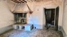 Casa indipendente in vendita da ristrutturare a Calci in via santa maria 8 - 03, Foto 6