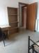 Appartamento in affitto a Pisa in via contessa matilde 88 - 10, Foto 10