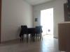 Appartamento in affitto a Pisa in via contessa matilde 88 - 03, Foto 3