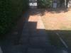 Attivit� commerciale in gestione con giardino a Cascina in via umberto terracini 22 - 10, Foto 11