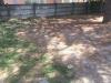 Attivit� commerciale in gestione con giardino a Cascina in via umberto terracini 22 - 02, Foto 2