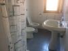 Attivit� commerciale in gestione con giardino a Cascina in via umberto terracini 22 - 04, Foto 5