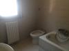 Attivit� commerciale in gestione con giardino a Cascina in via umberto terracini 22 - 08, Foto 9