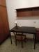 Appartamento in affitto a Pisa in via masaccio 13 - 05, Foto 5