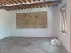 Appartamento monolocale in affitto ristrutturato a San Giuliano Terme in via statale abetone 1 - 10, Foto 10