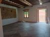 Appartamento monolocale in affitto ristrutturato a San Giuliano Terme in via statale abetone 1 - 04, Foto 4