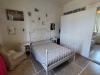 Appartamento in vendita a Pisa in via giuseppe saragat 1 - 10, Foto 10