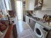 Appartamento in vendita a Pisa in via giuseppe saragat 1 - 02, Foto 2