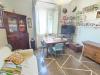 Appartamento in vendita a Pisa in via giuseppe saragat 1 - 06, Foto 6