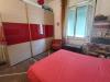 Appartamento in vendita a Pisa in via giuseppe saragat 1 - 08, Foto 8