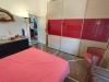 Appartamento in vendita a Pisa in via giuseppe saragat 1 - 09, Foto 9
