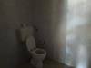 Attivit� commerciale in gestione a Cascina in via palermo 4 - 10, Foto 10