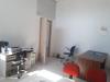 Attivit� commerciale in gestione a Cascina in via palermo 4 - 02, Foto 2