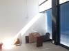 Attivit� commerciale in gestione a Cascina in via palermo 4 - 03, Foto 3