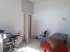 Attivit� commerciale in gestione a Cascina in via palermo 4 - 04, Foto 4